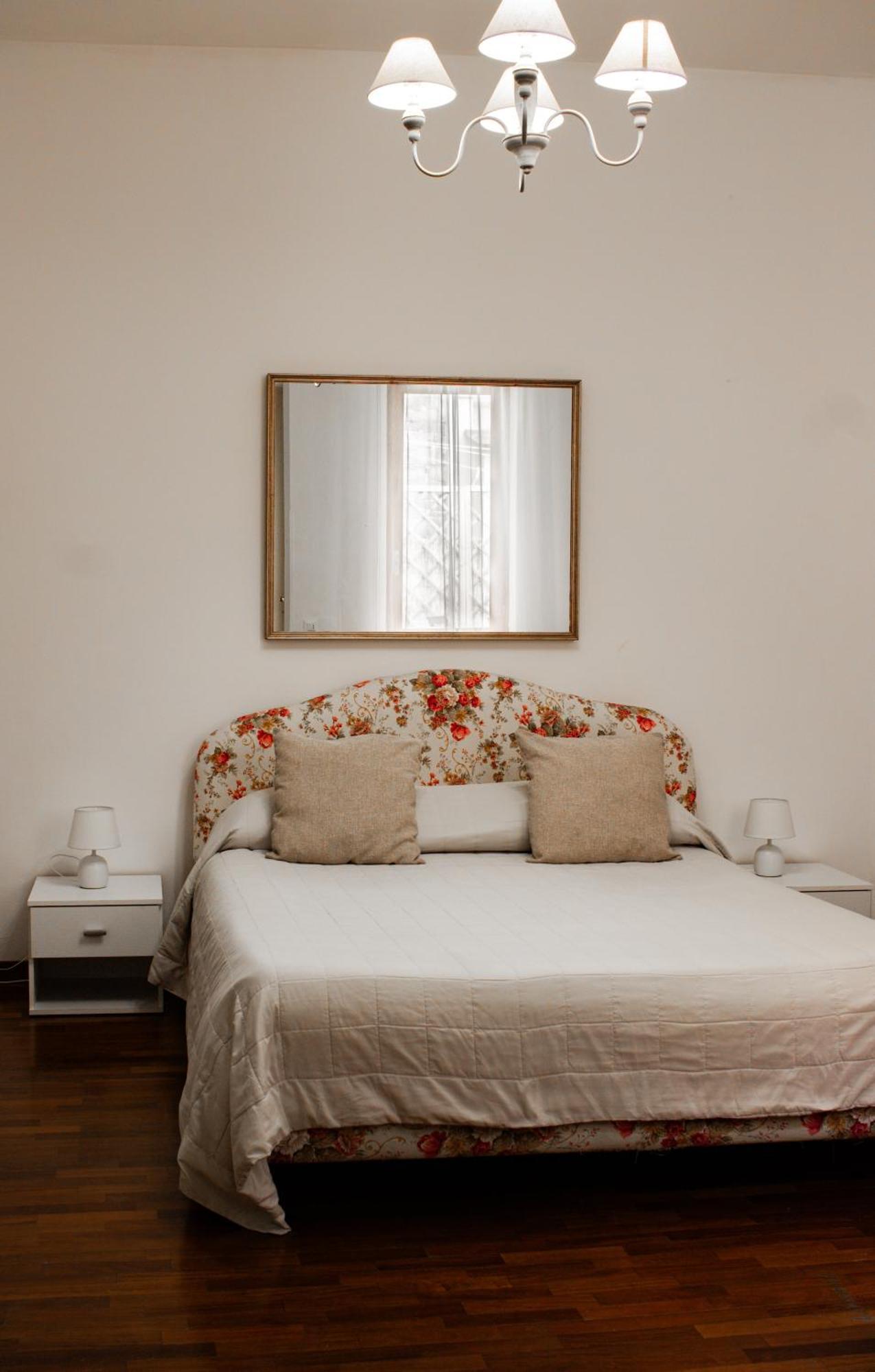 Hotel Miramare Noli Esterno foto